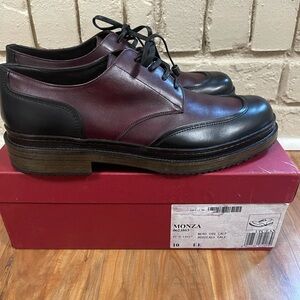 Salvatore ferragamo Monza